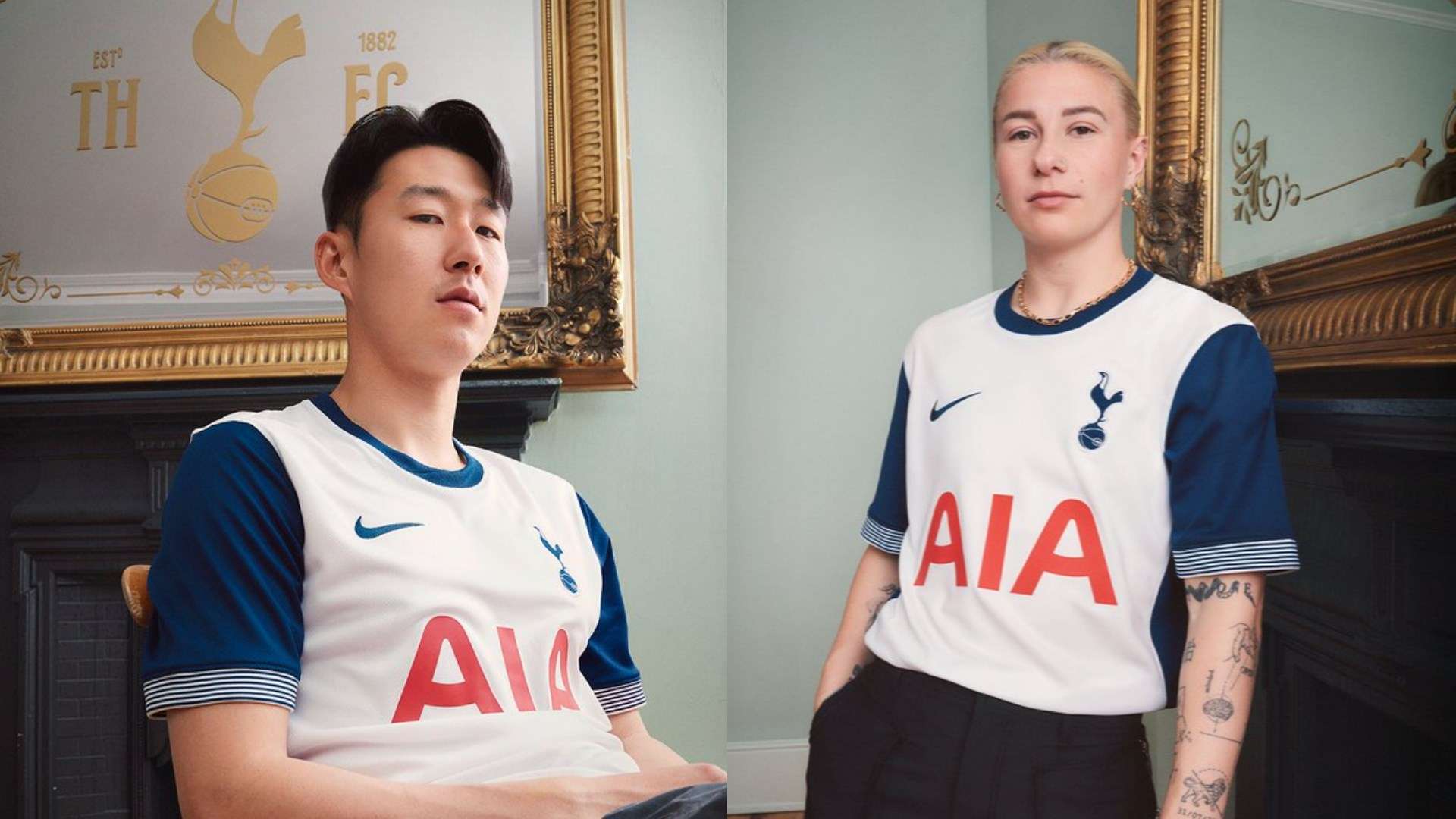 對於PSG