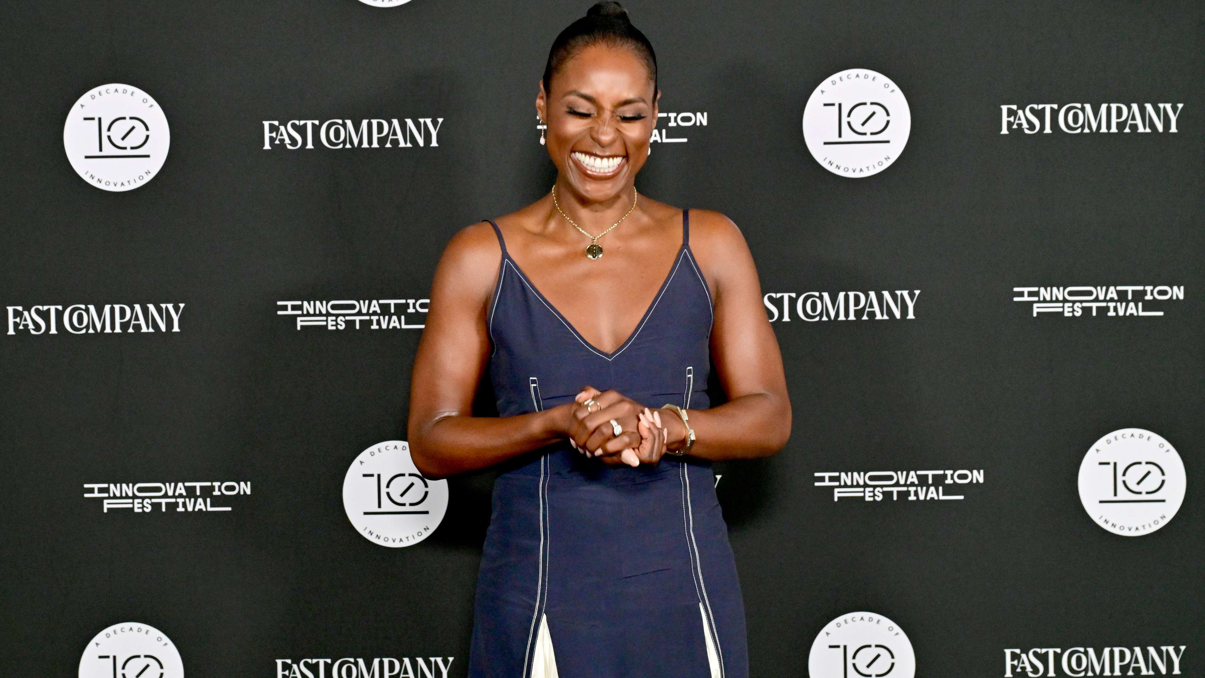 为城市带来 为城市带来