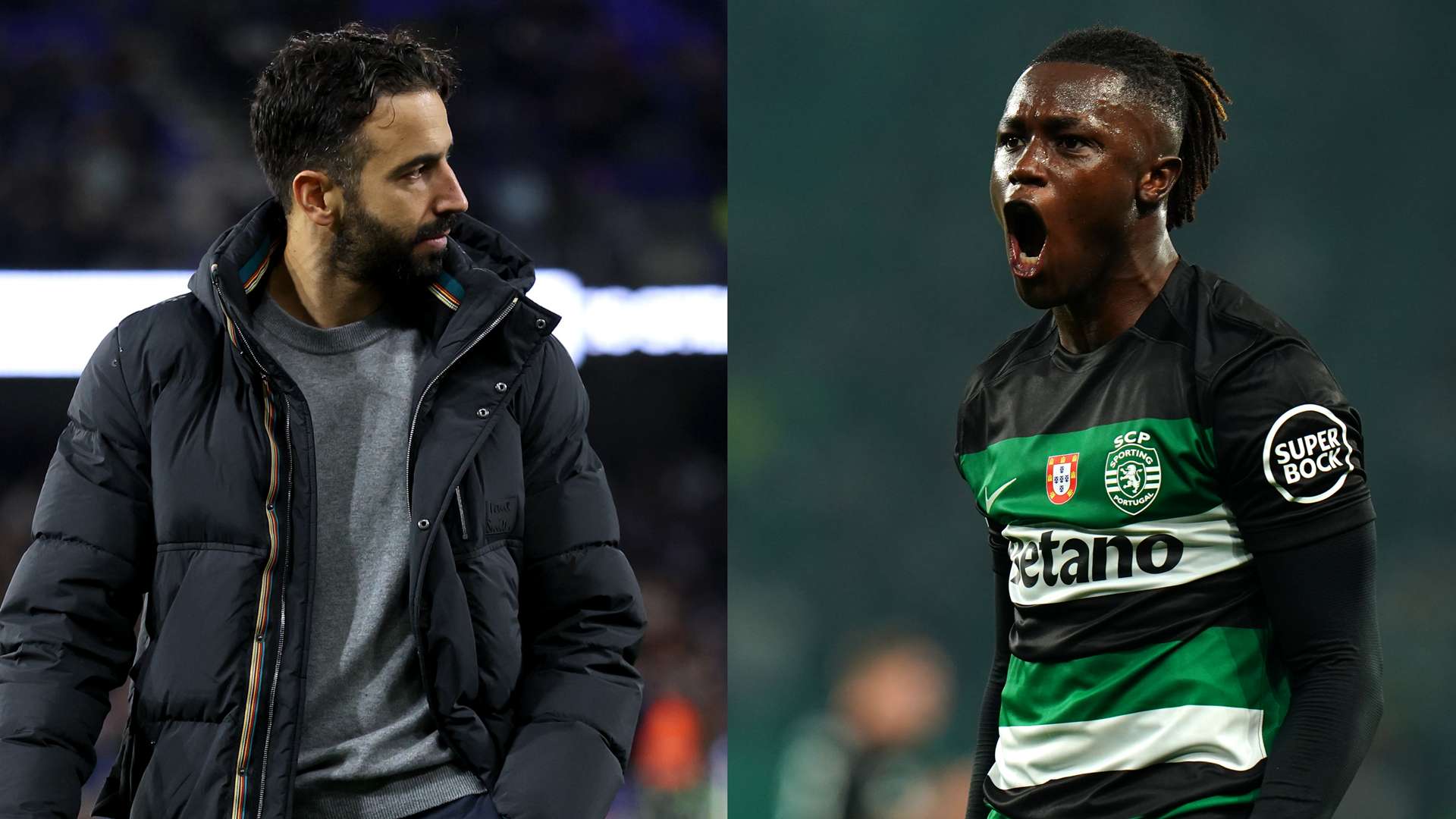 格细致的训 格细致的训