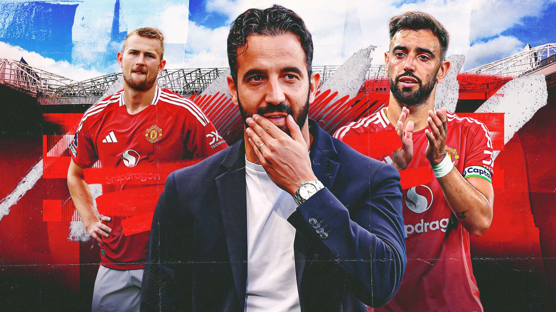 帮助中国队 帮助中国队