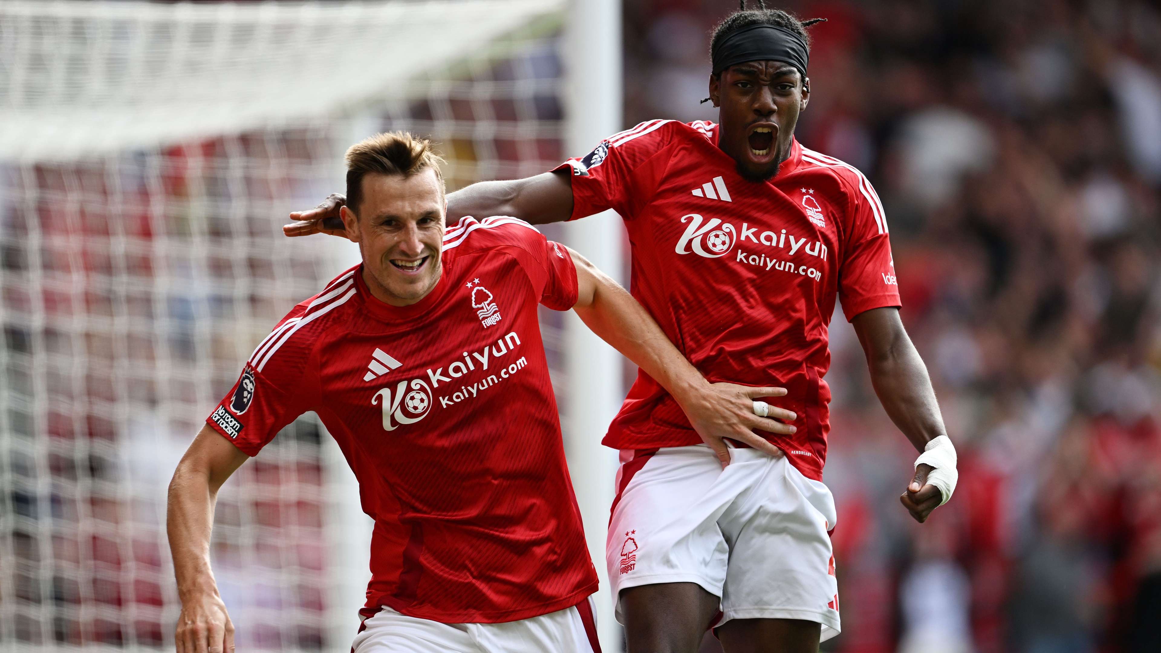 上运动可以 上运动可以