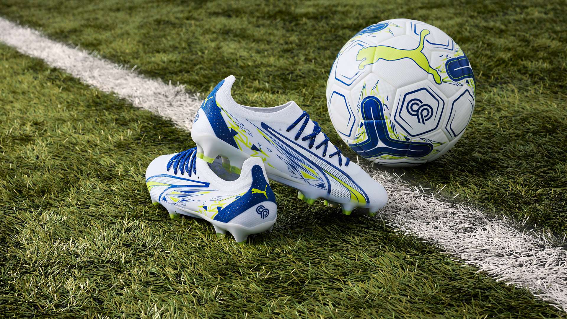 足球夢想 足球夢想