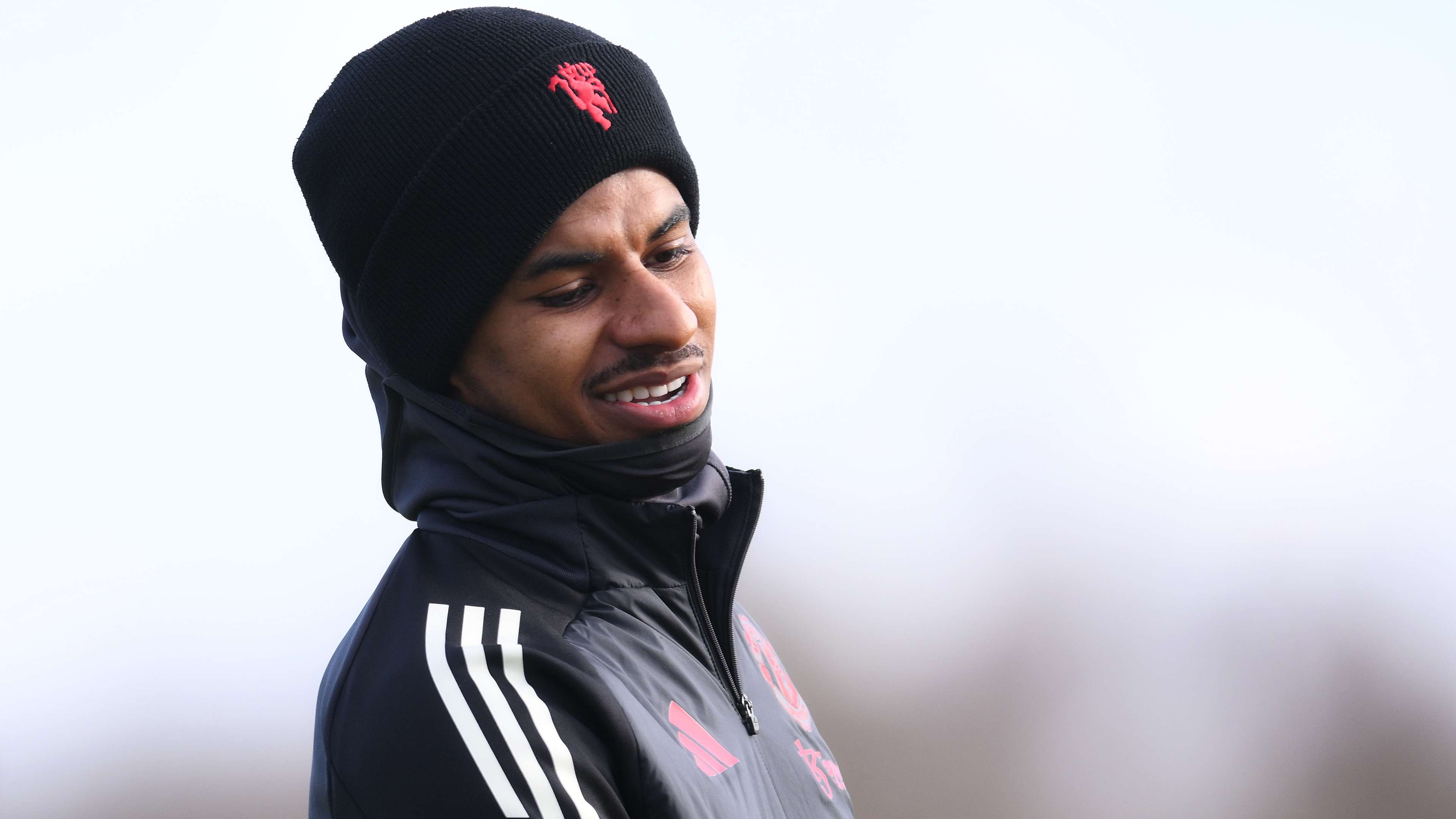 步擴大的全 步擴大的全