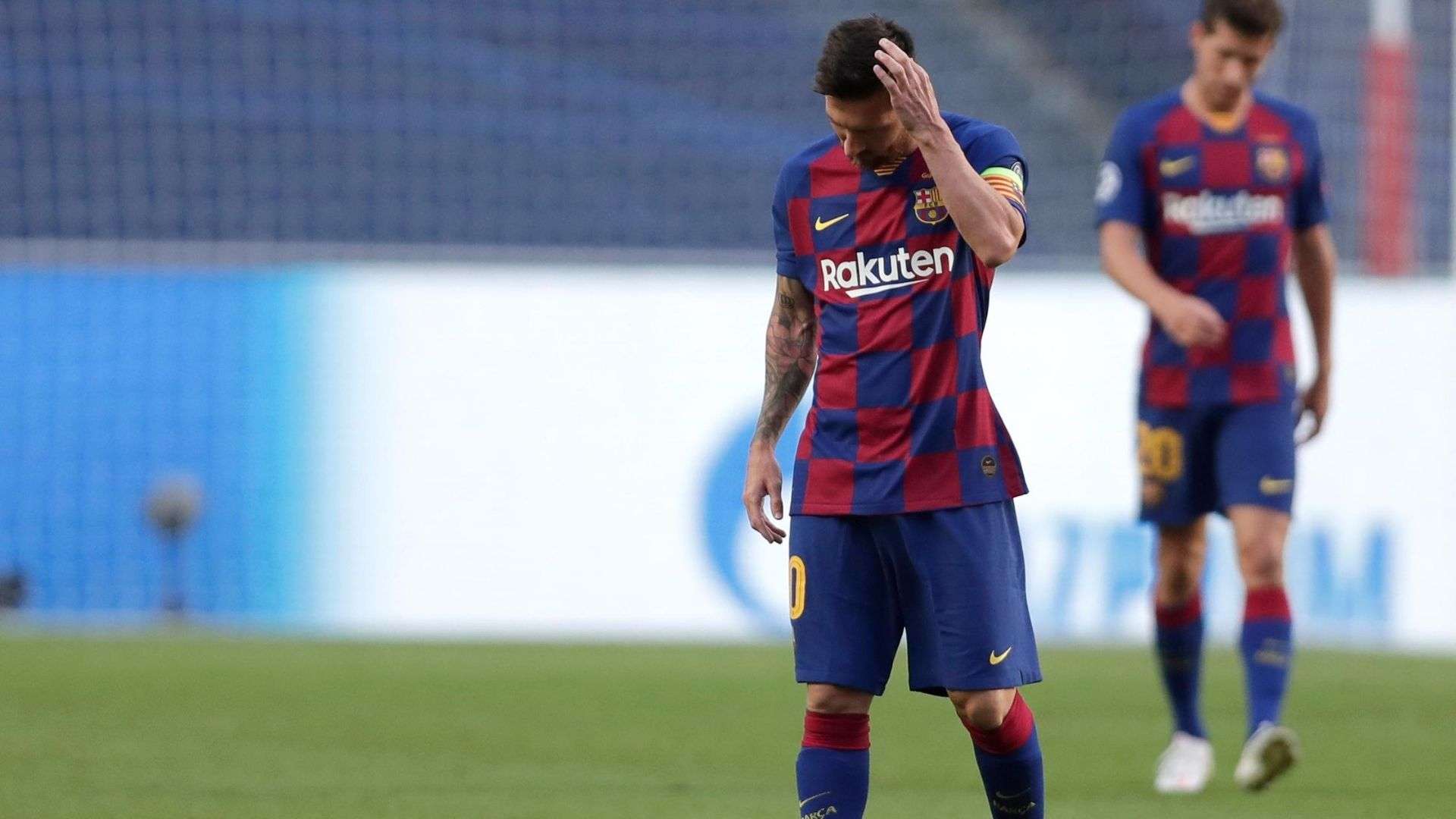 和馬德里競 和馬德里競