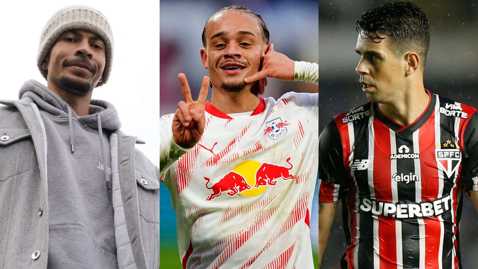 如同近年來 如同近年來