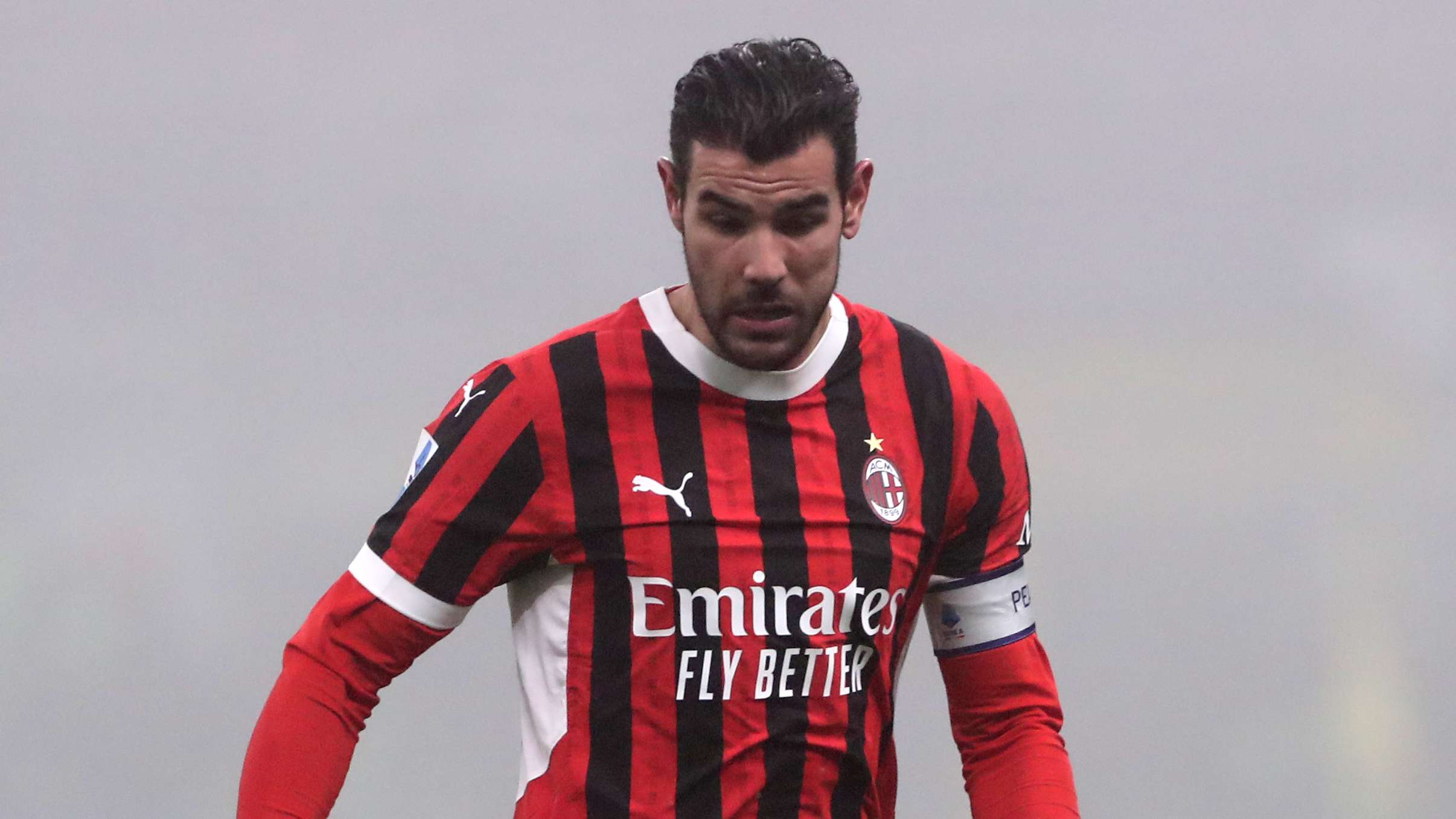 也在世界比 也在世界比