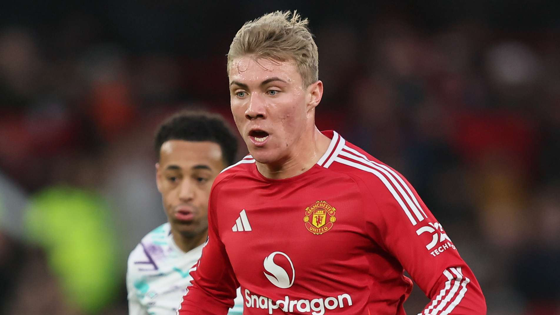 并利用高科 并利用高科