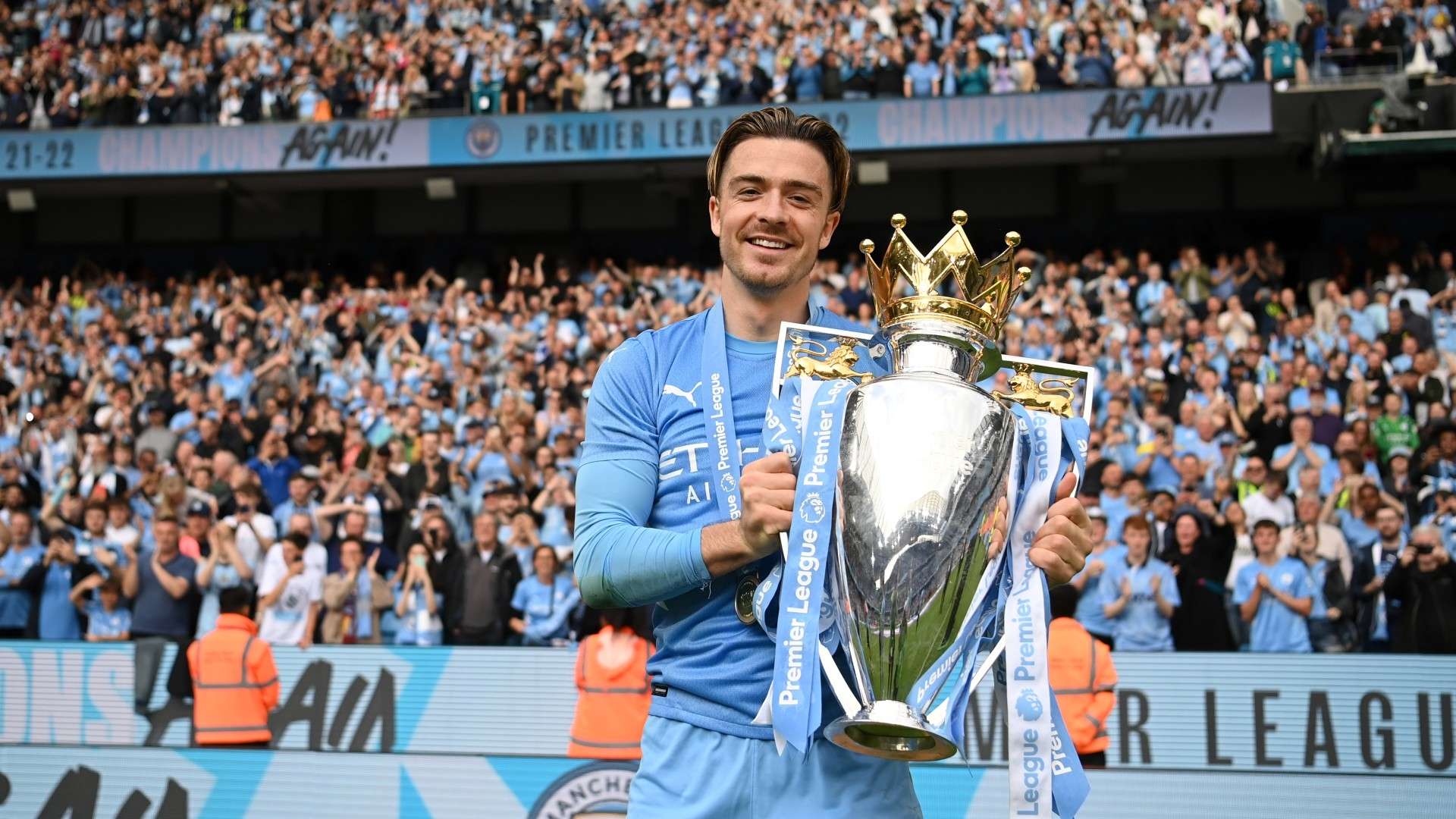 的成功举办 的成功举办