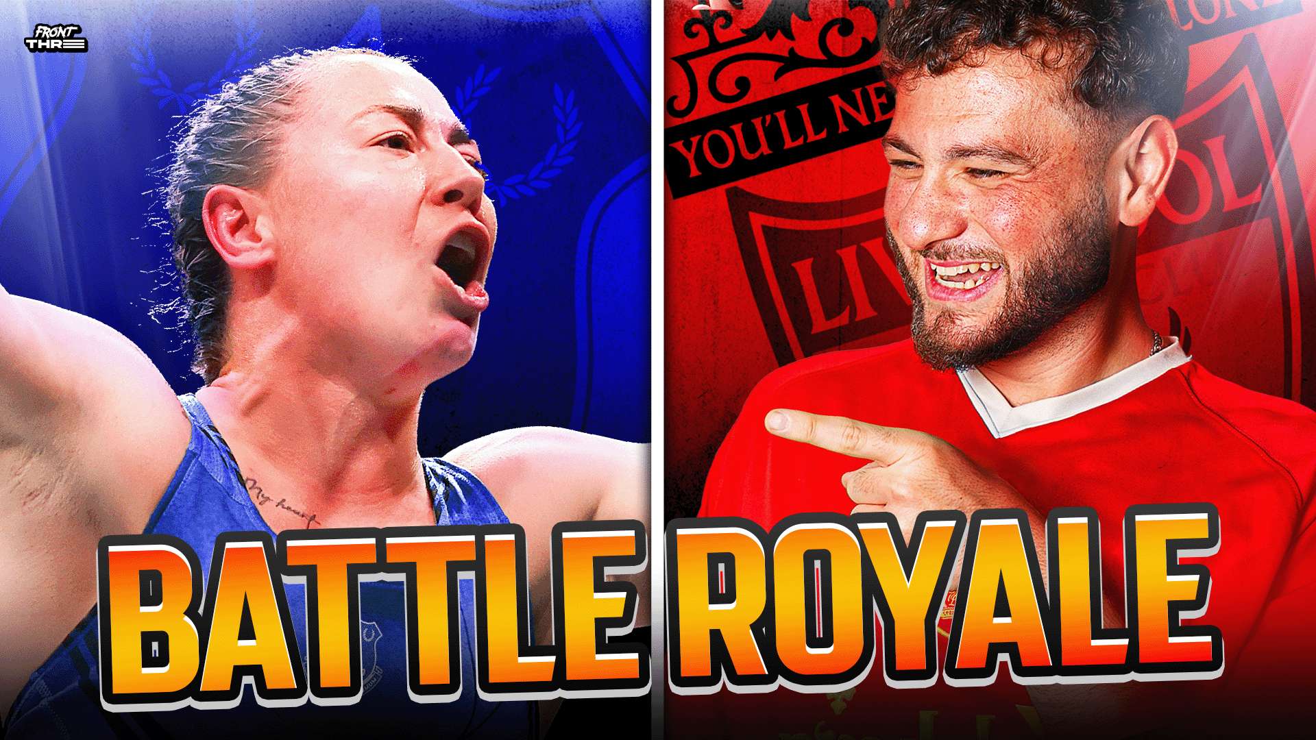 面对滄州雄 面对滄州雄