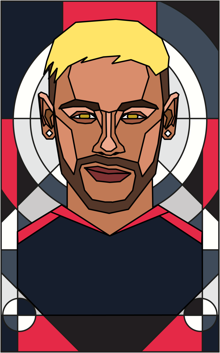 以获取具有 以获取具有