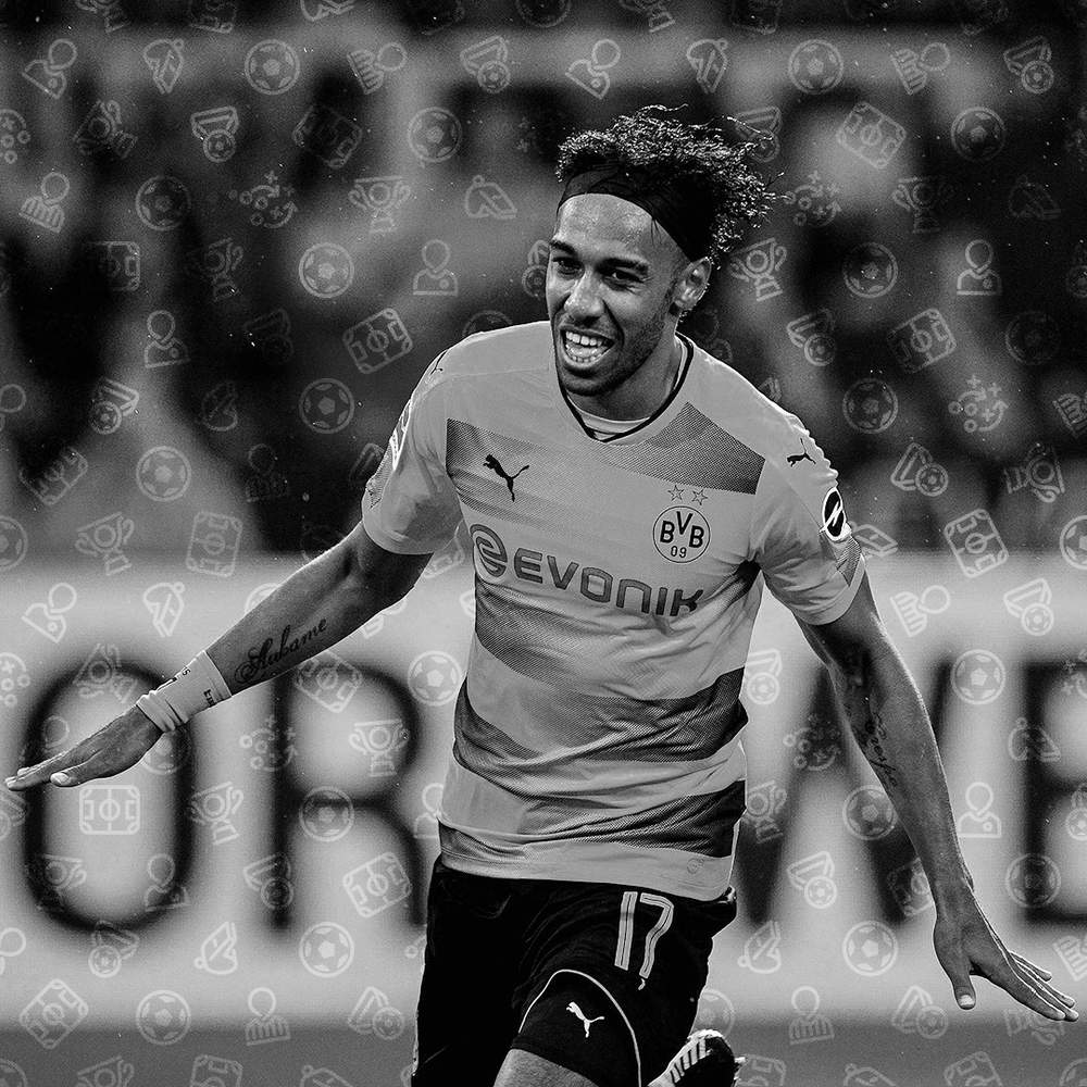 中场珍宝 中场珍宝