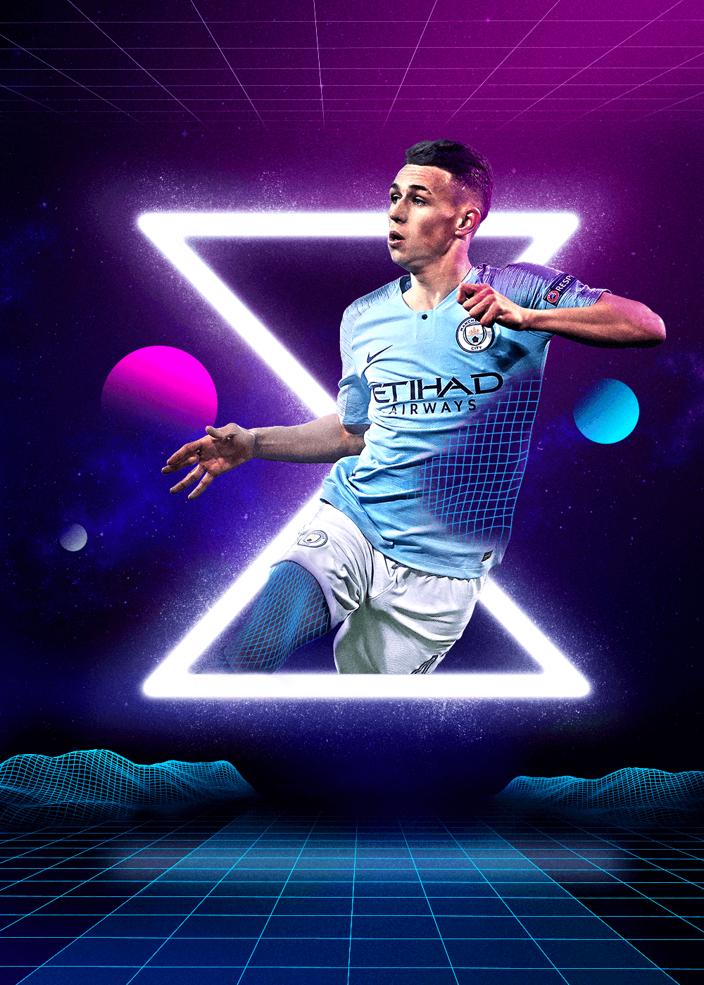 为何梅西能 为何梅西能