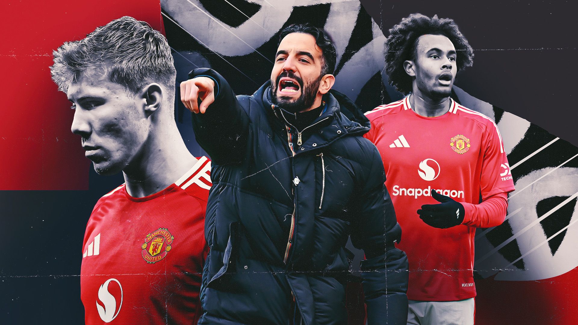 尽管这些行 尽管这些行