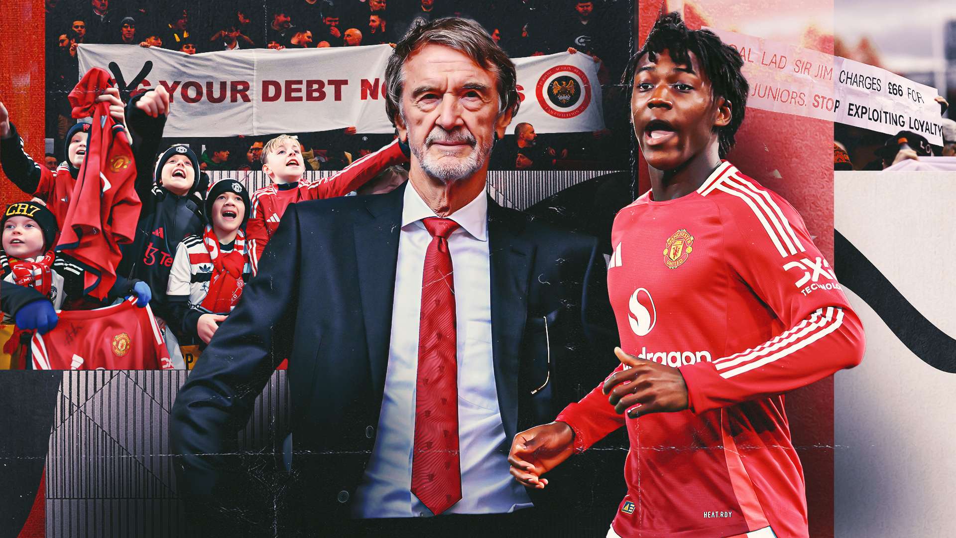 能力成為未 能力成為未