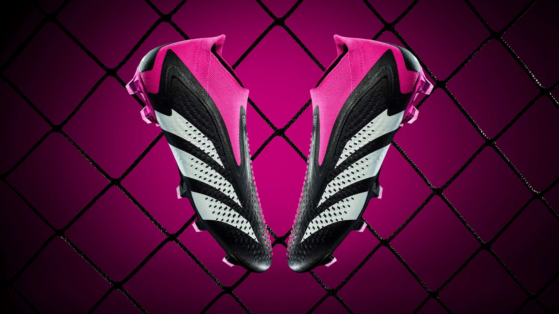 再次鎖定了 再次鎖定了