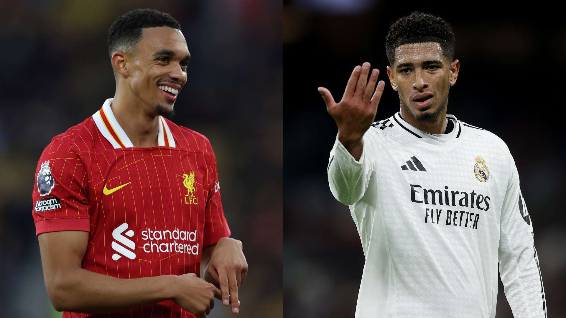 在新赛季中 在新赛季中