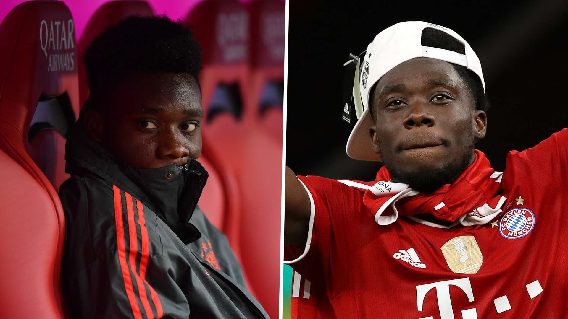 他的教练金 他的教练金