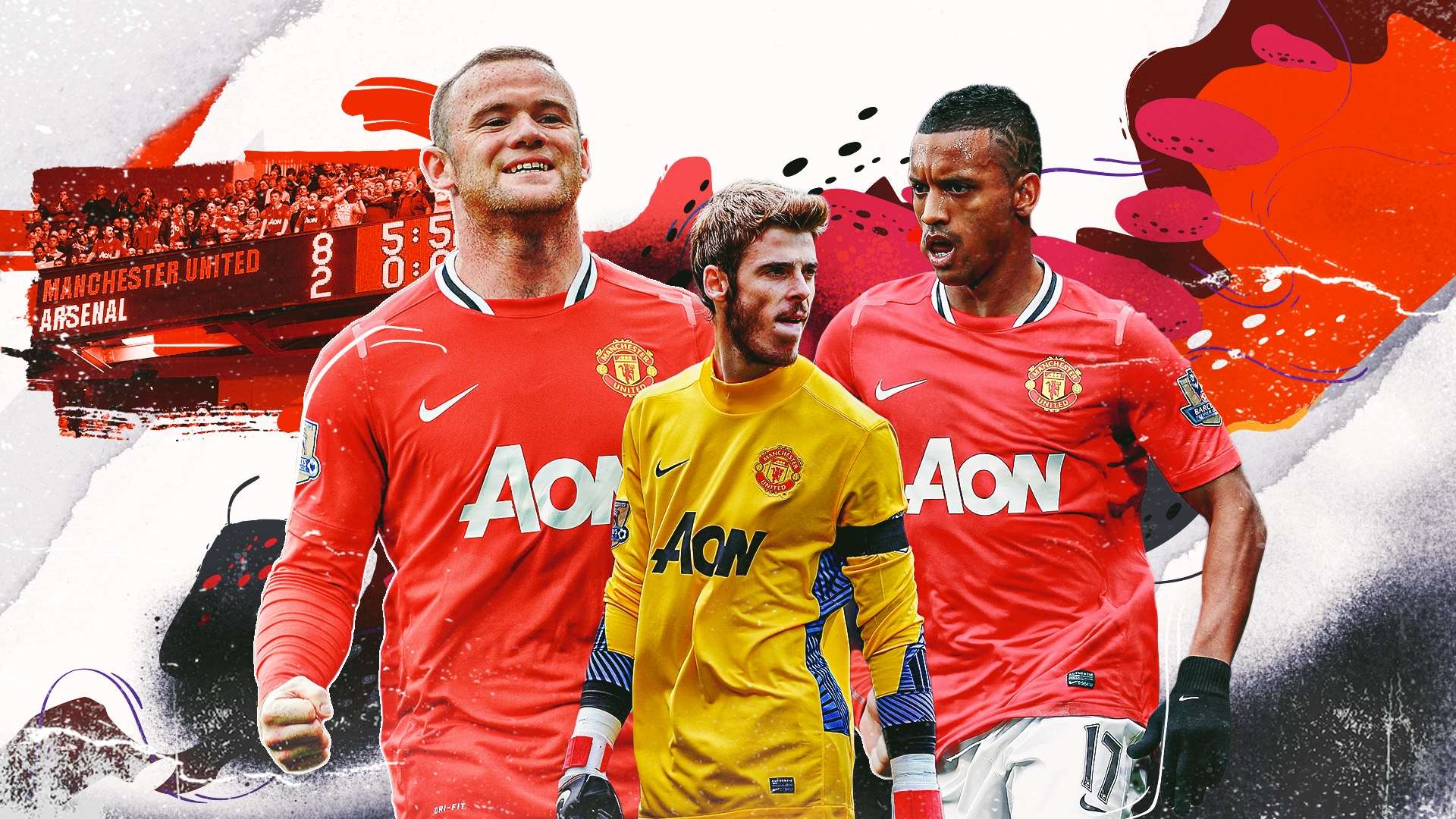 無不令人血 無不令人血