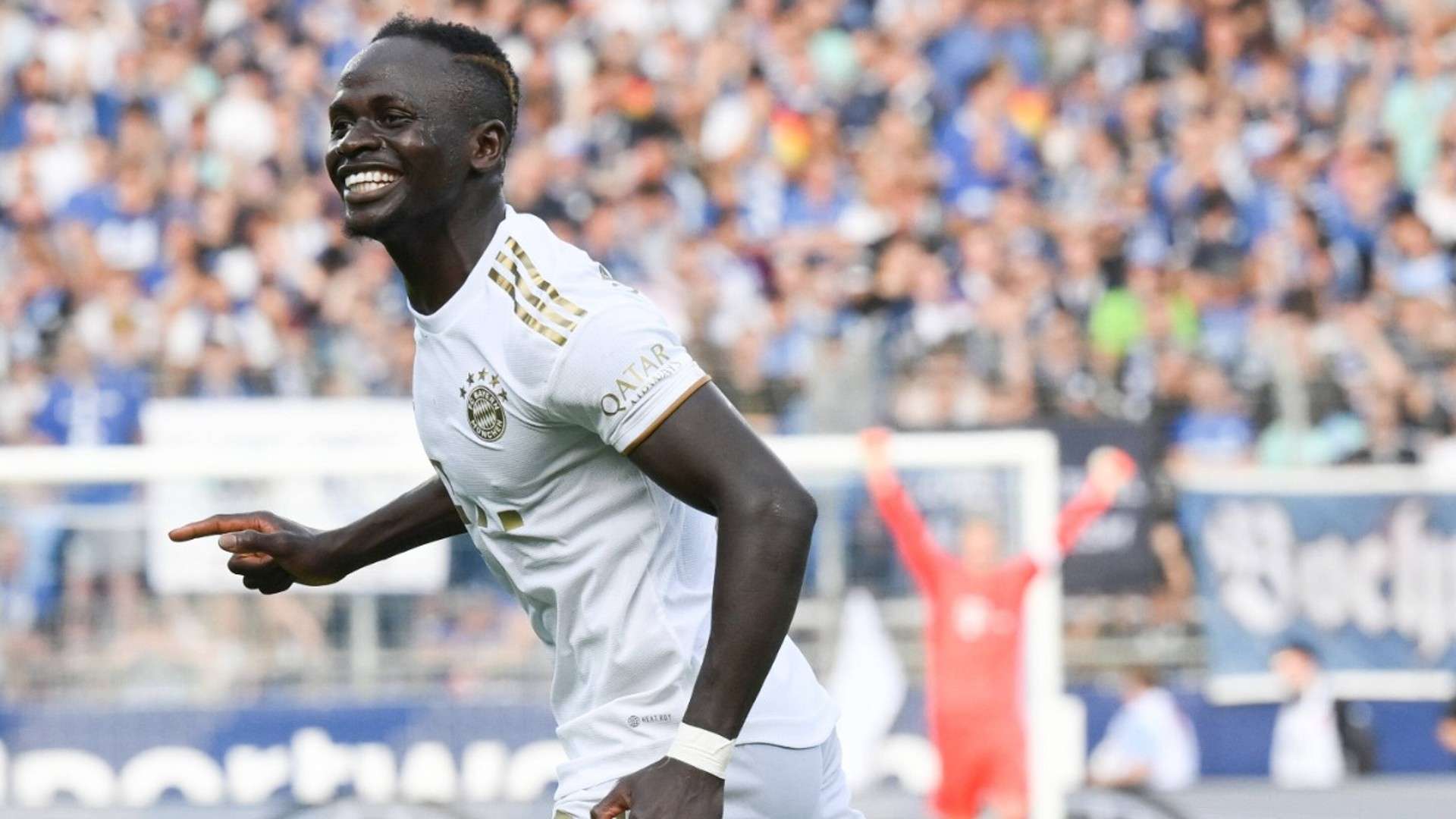 獲得肯定 獲得肯定