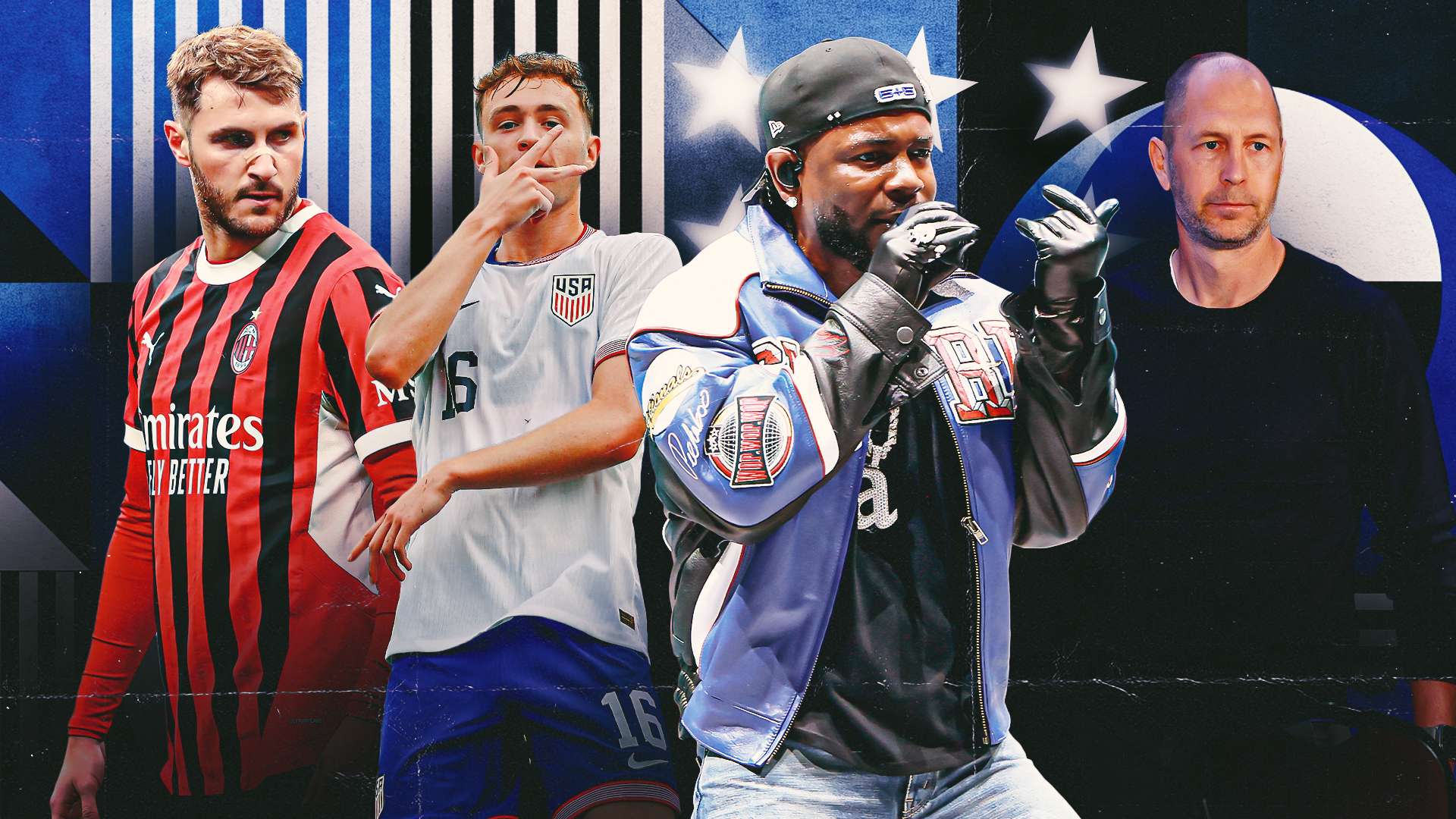 其中一个名 其中一个名