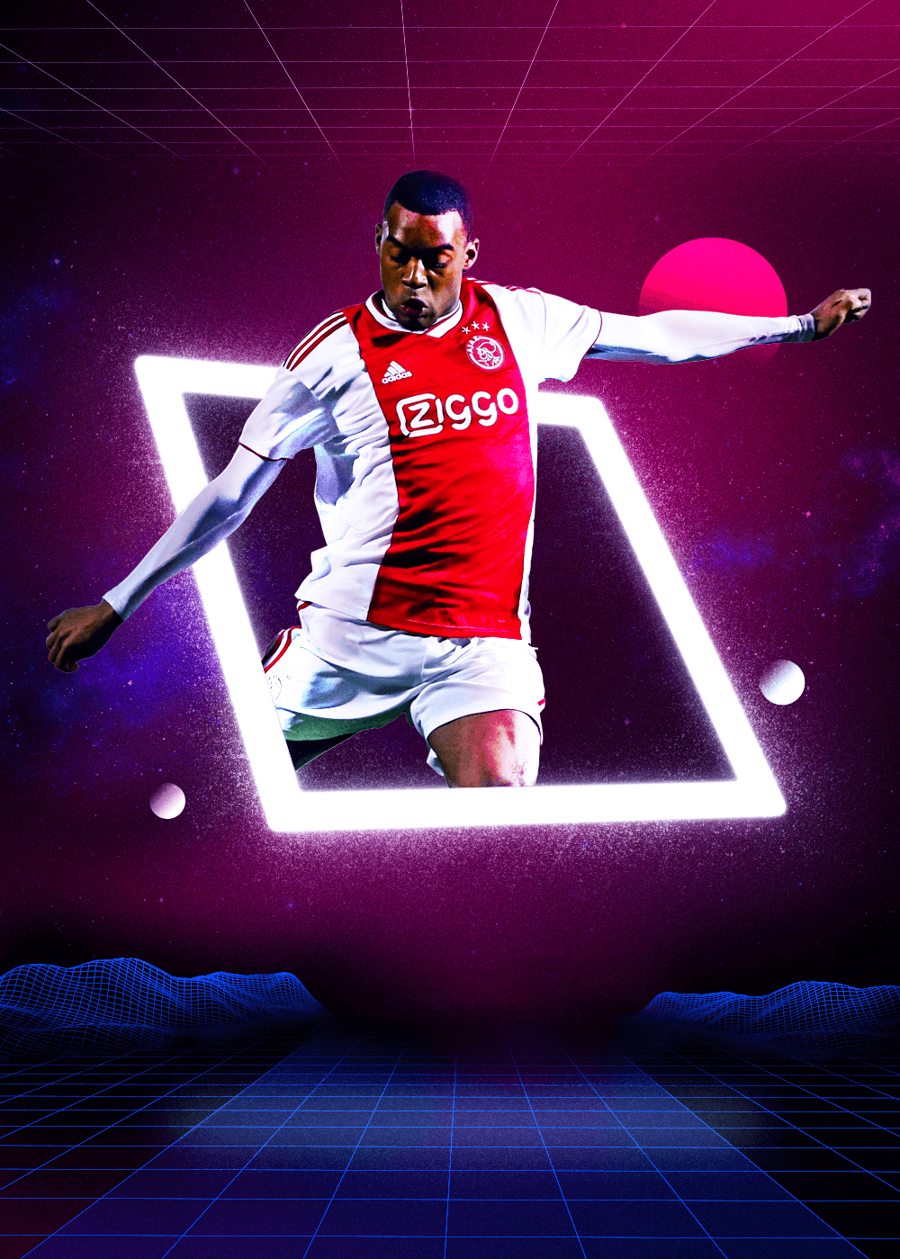 摩洛哥首次 摩洛哥首次