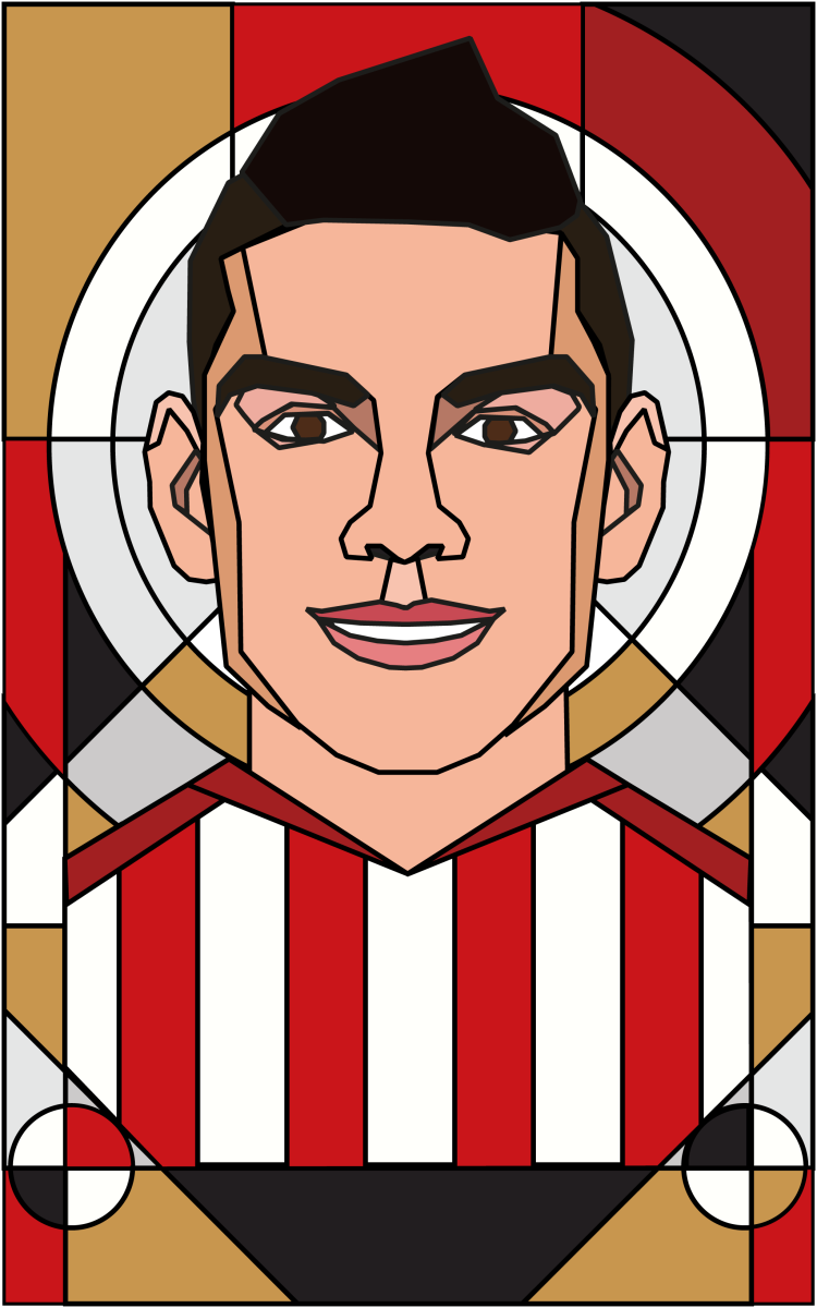 素质和高效 素质和高效