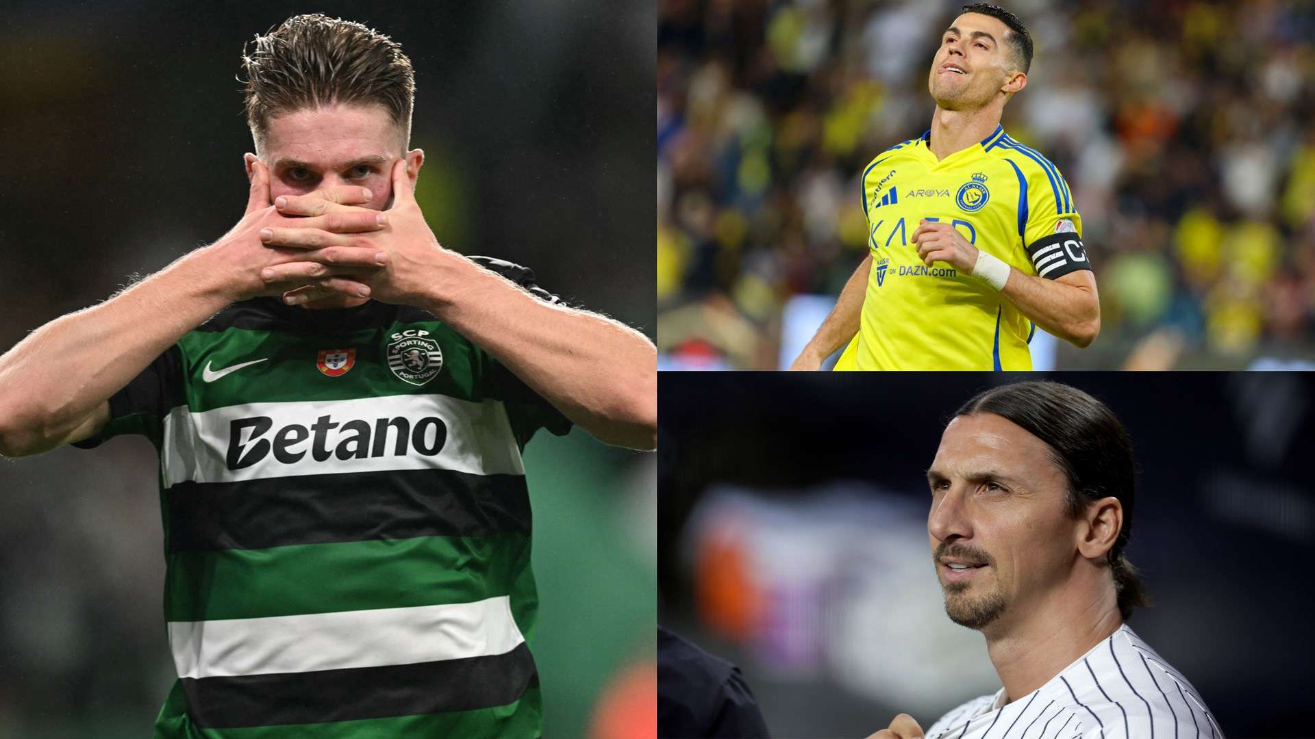 每一步都需 每一步都需