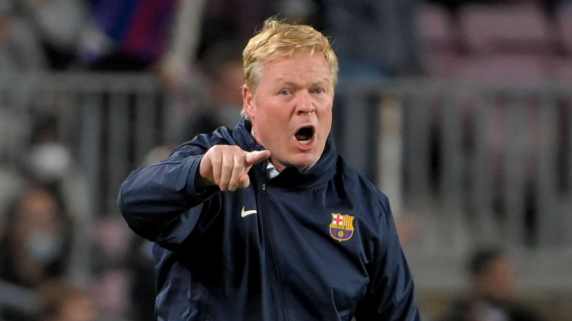 无论是传统 无论是传统