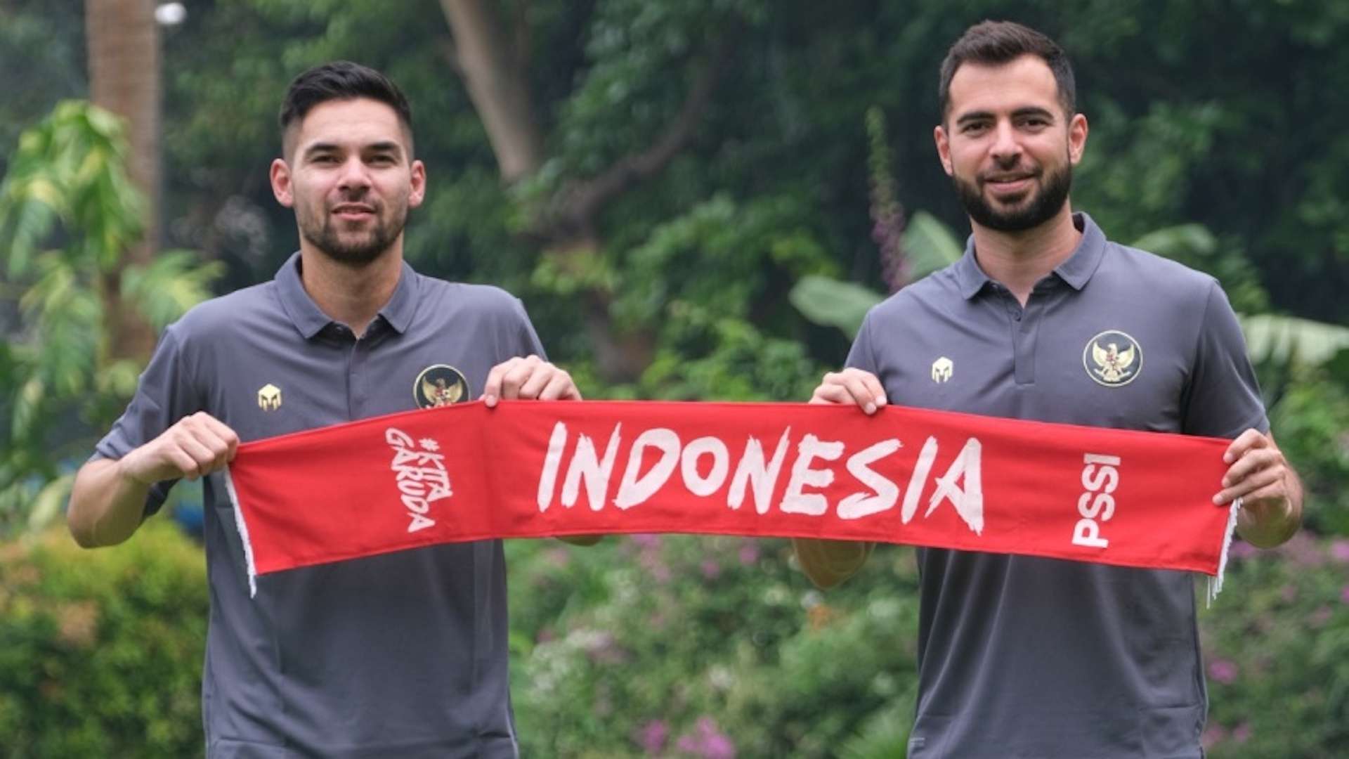 欧洲能源危 欧洲能源危