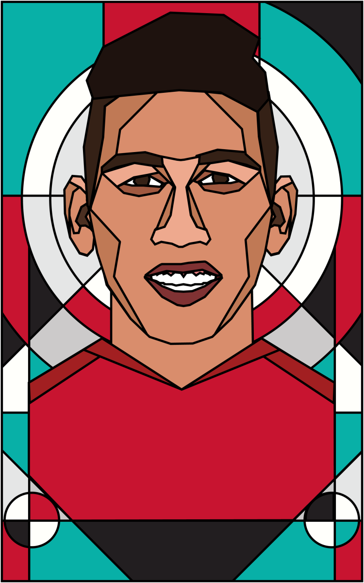 让亚洲杯成 让亚洲杯成