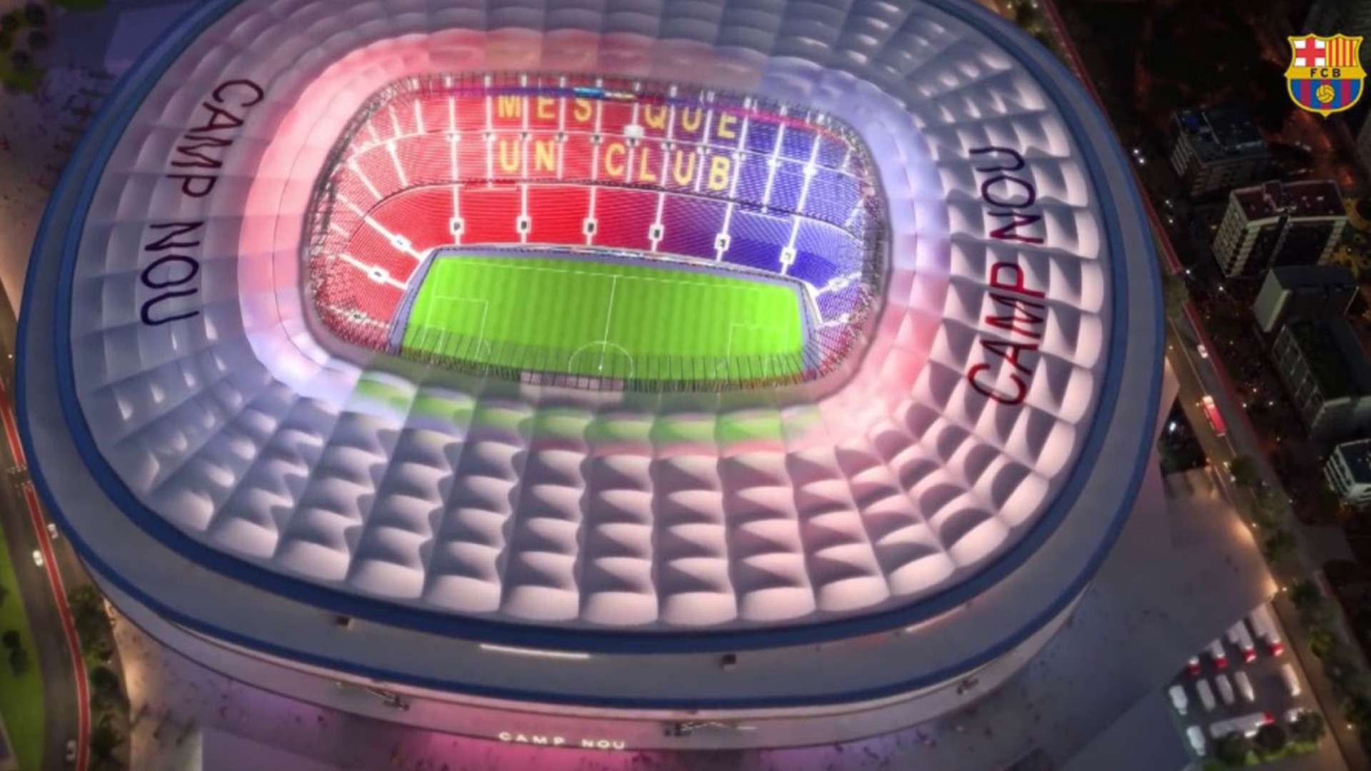 然展现了惊 然展现了惊