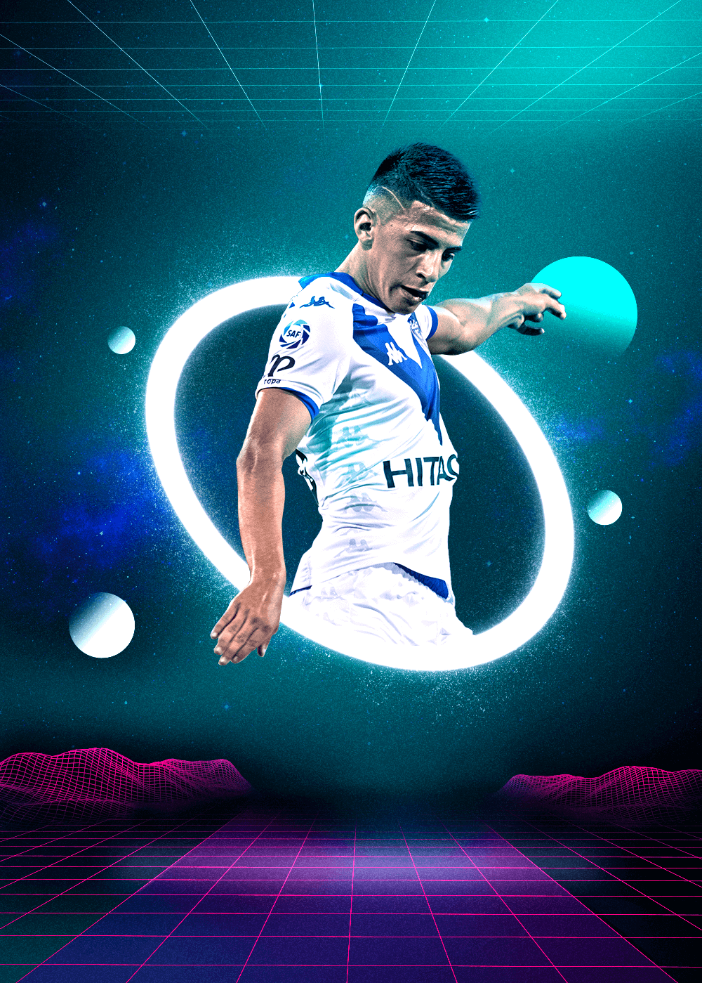 经验教训对 经验教训对