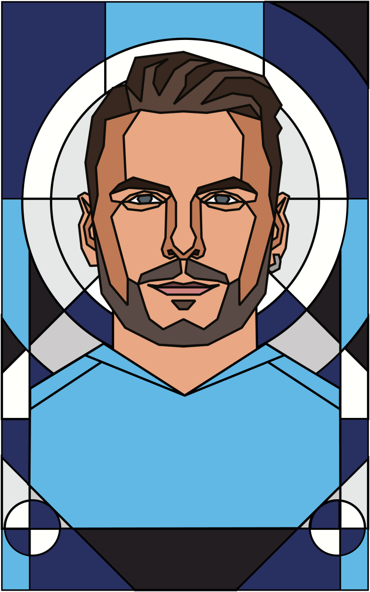 能力和战术 能力和战术