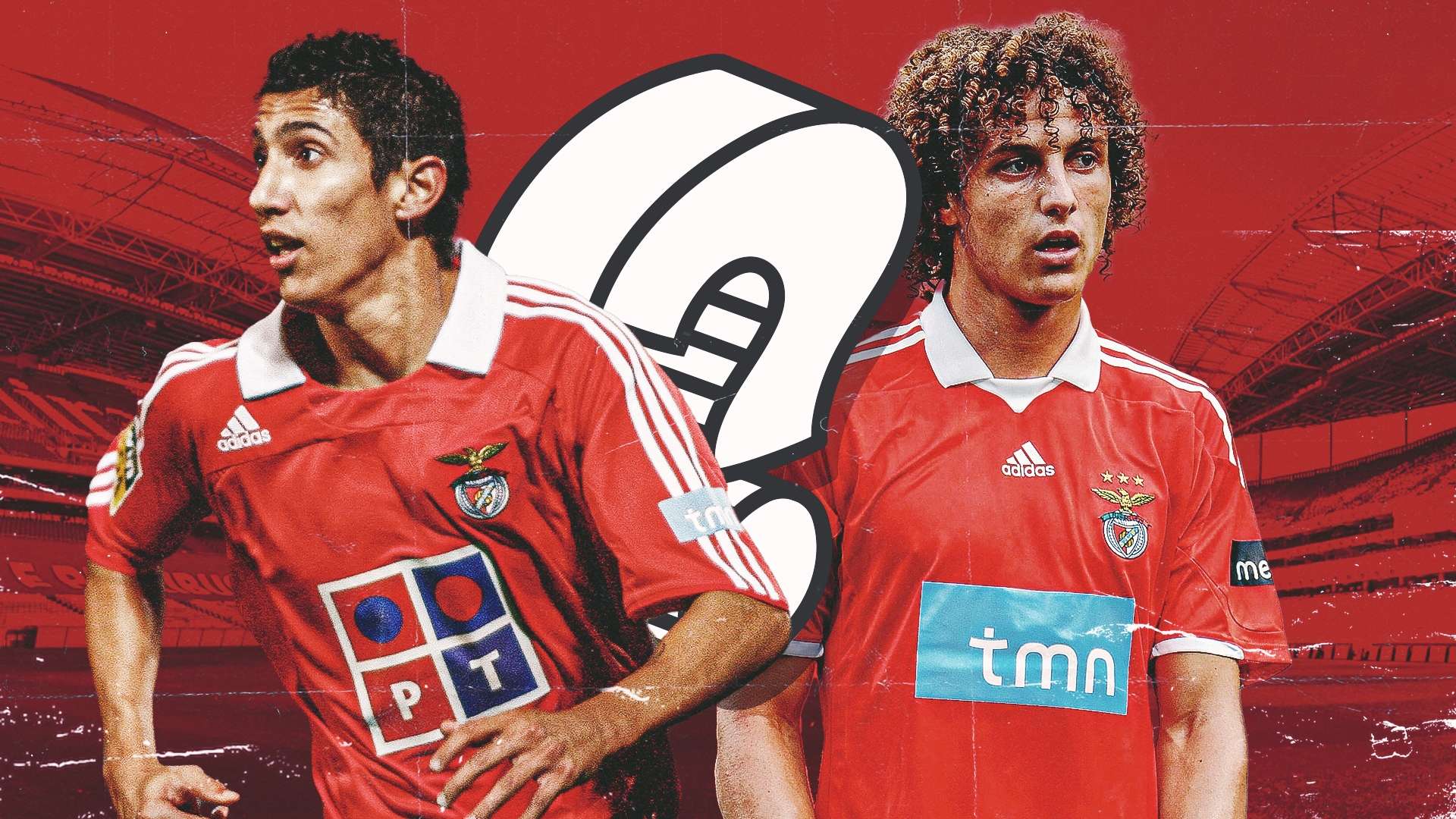 实现外援与 实现外援与