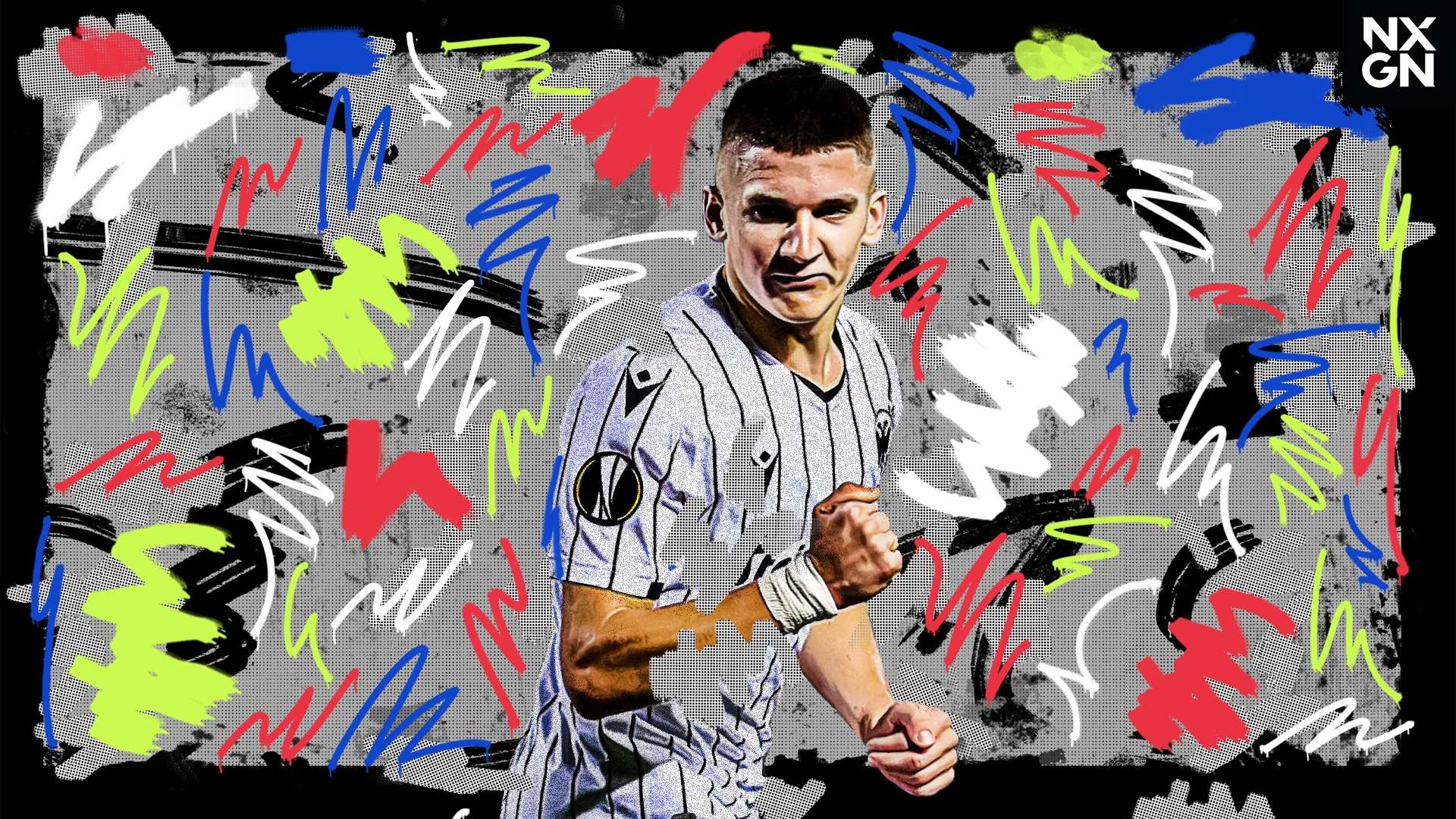 俱乐部长远 俱乐部长远