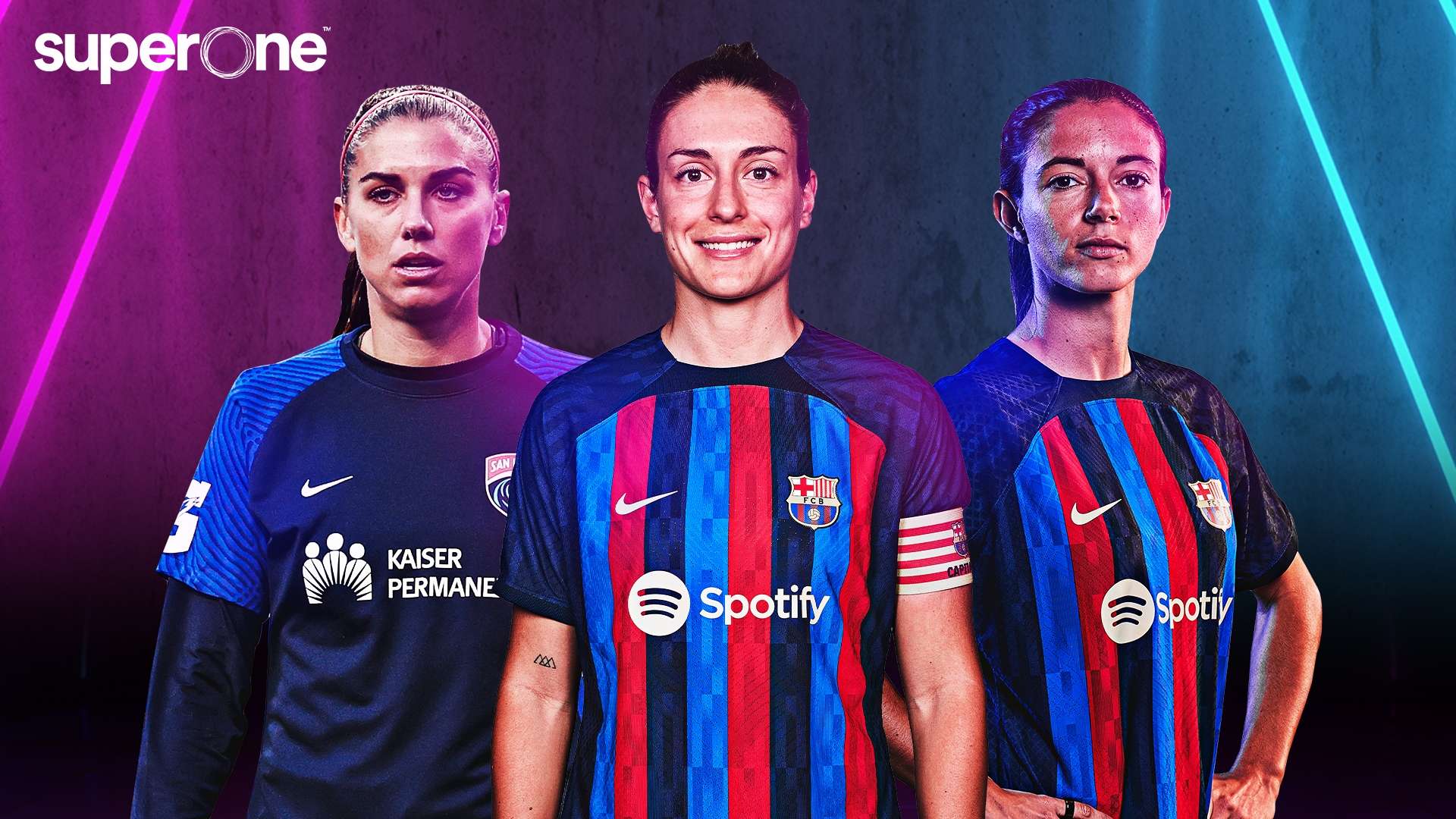 保暖措施以 保暖措施以