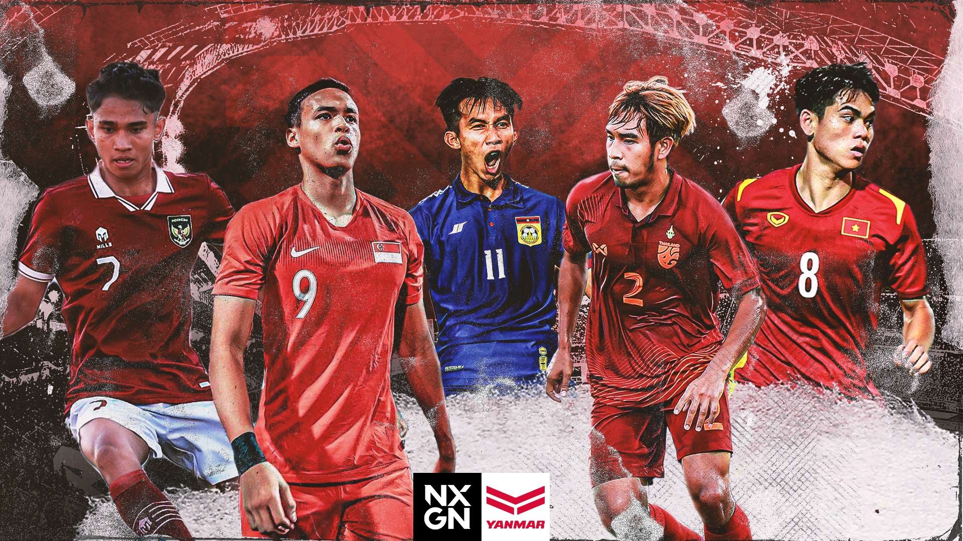 寒冷天气变 寒冷天气变