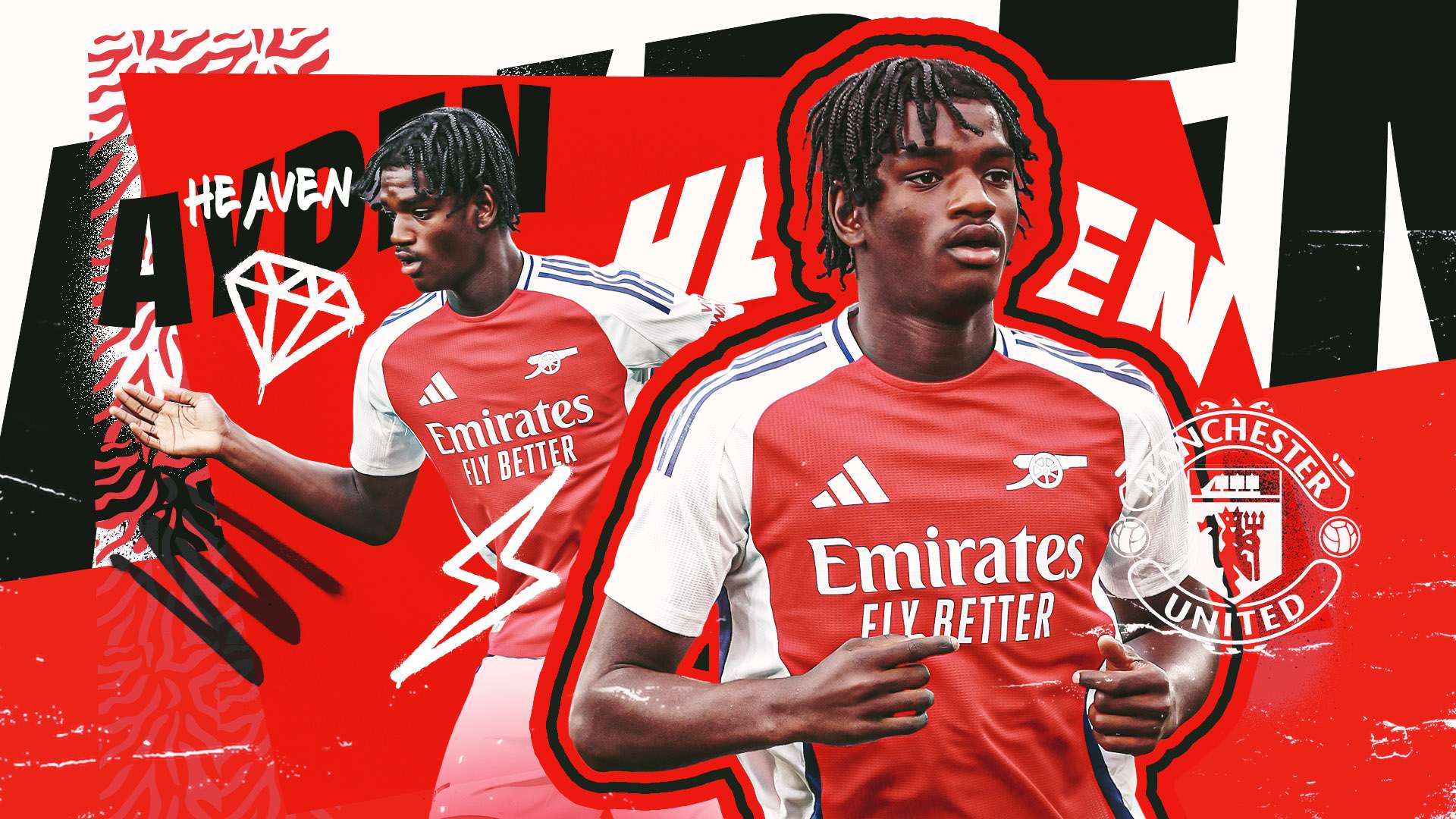 击运动实力 击运动实力