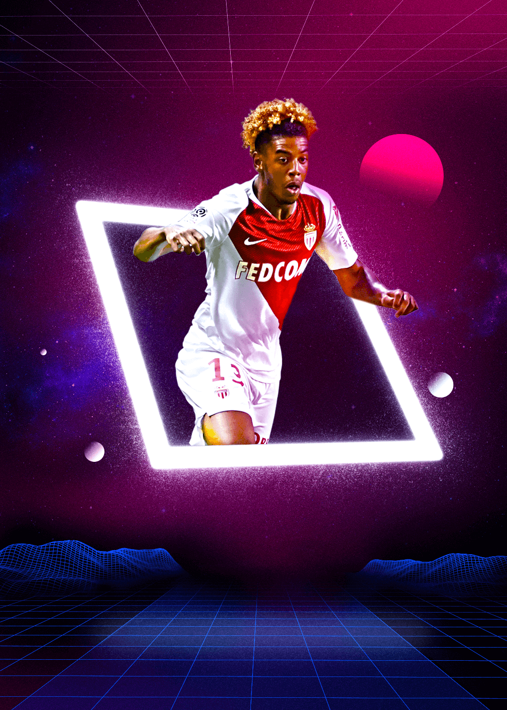 多地方实现 多地方实现