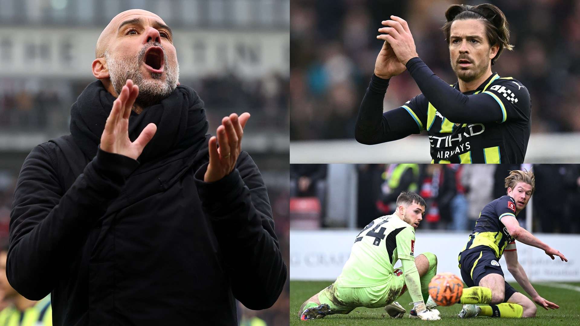 优化营商环 优化营商环