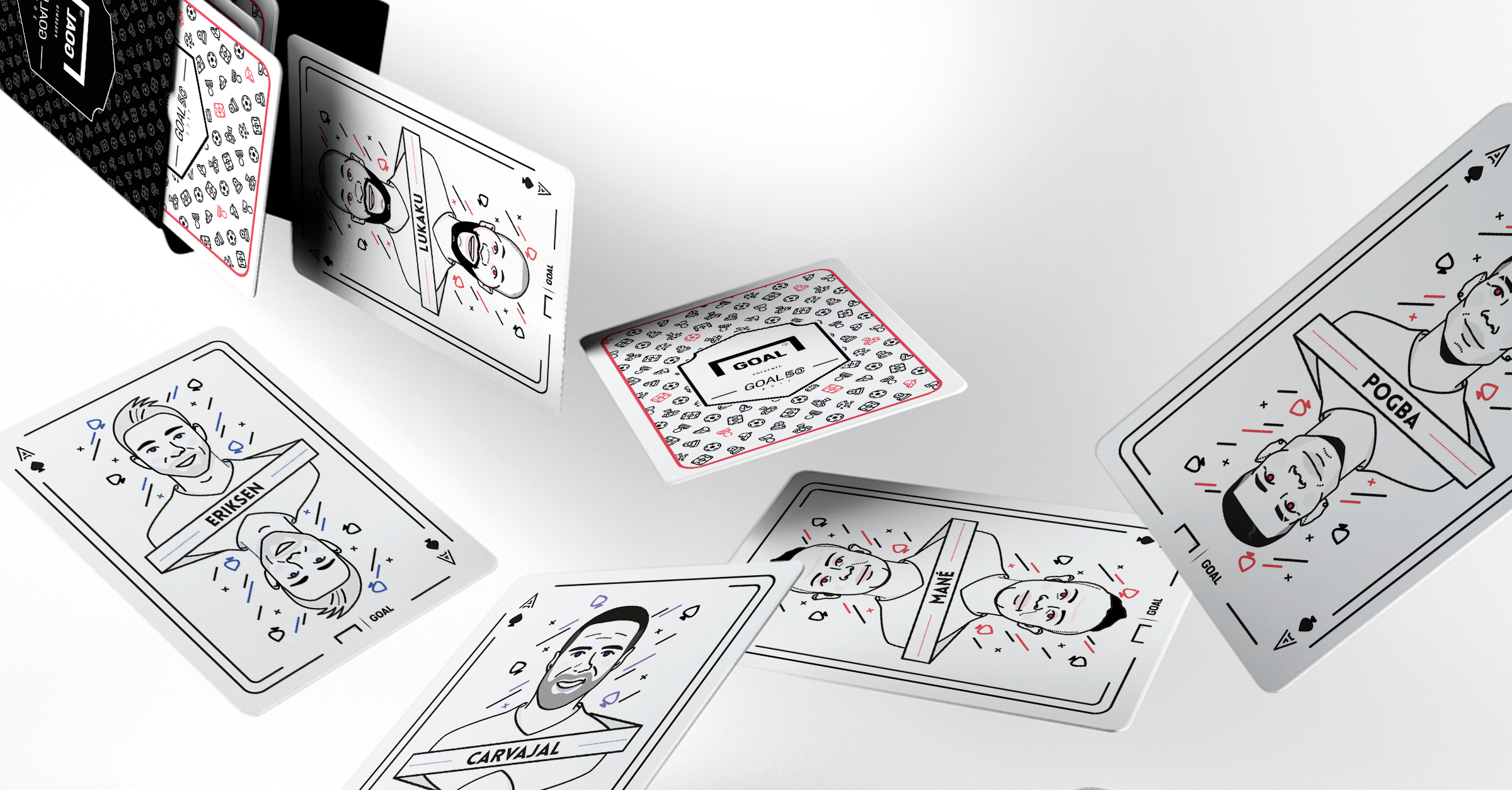 樣成熟的老 樣成熟的老