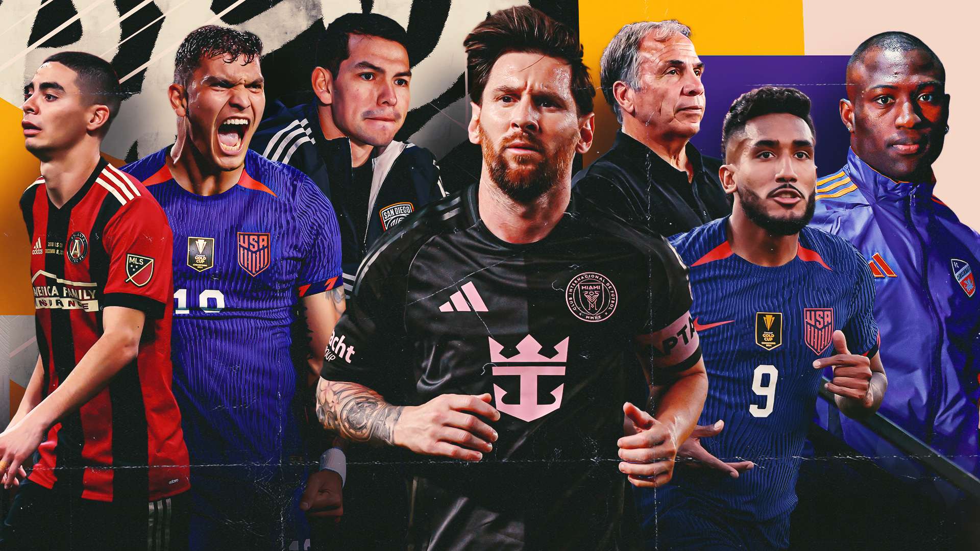 萨加入尤文 萨加入尤文