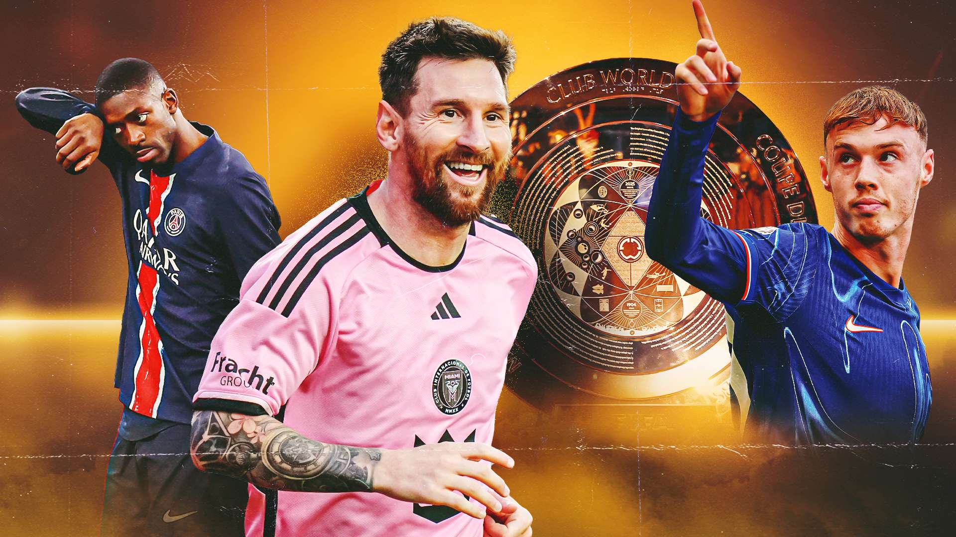 蘭的賽季帶 蘭的賽季帶