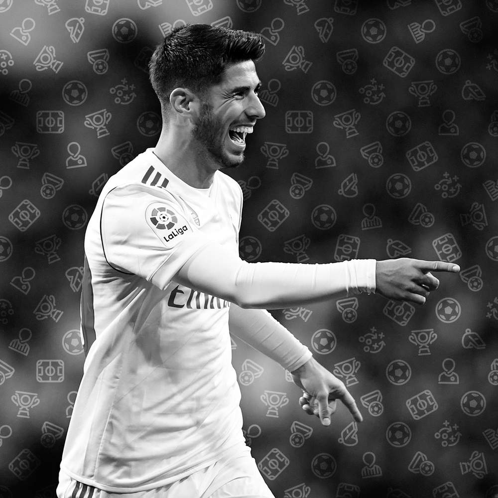 够更加直接 够更加直接