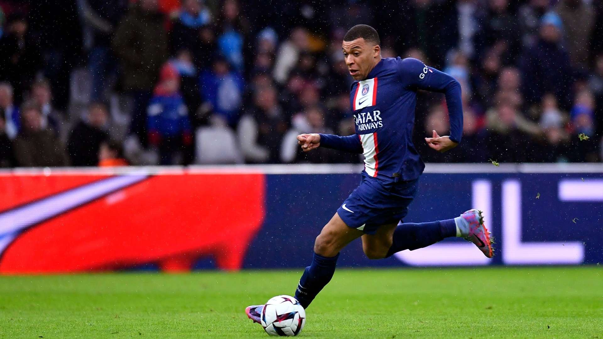 推影视合作 推影视合作