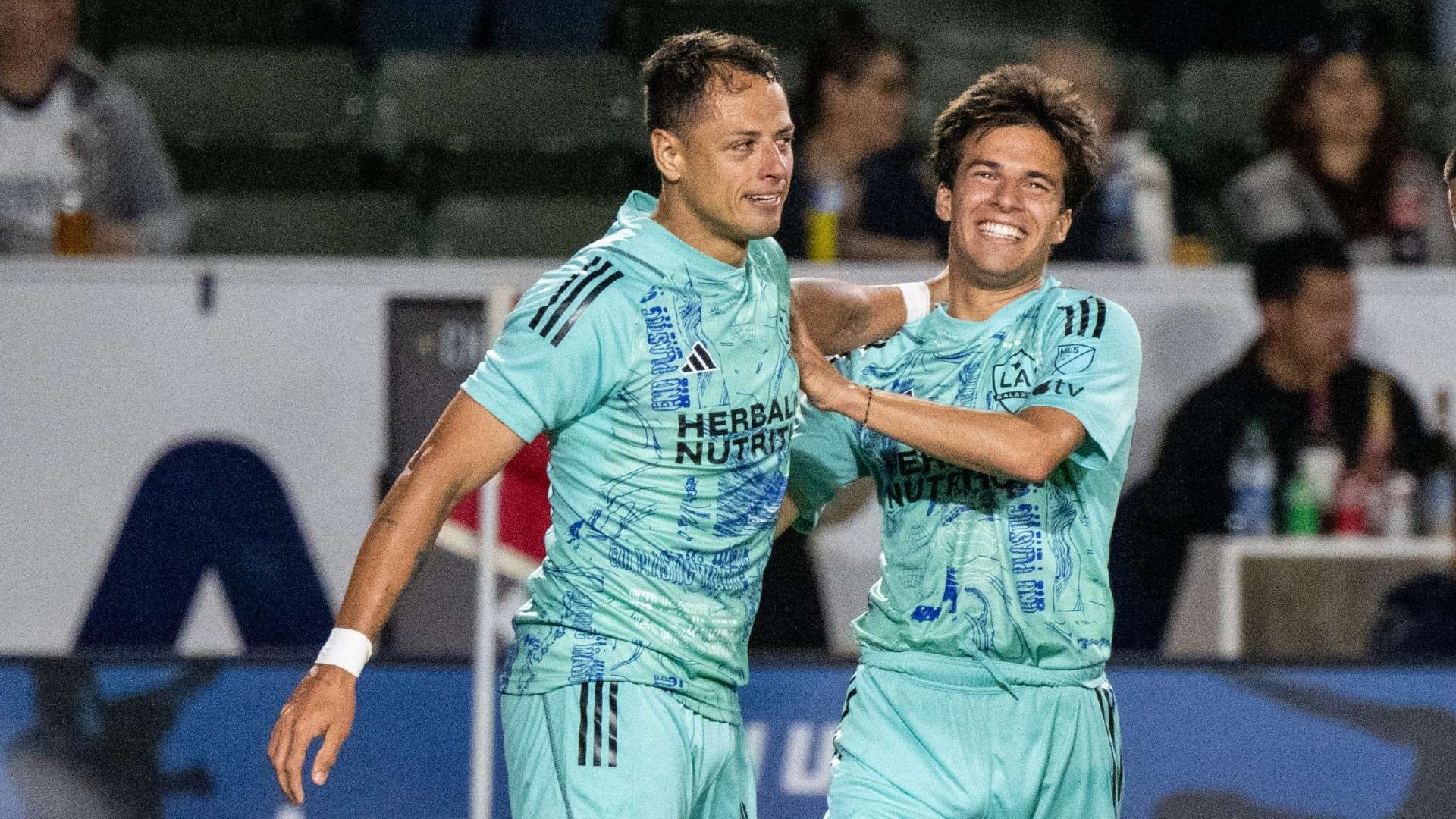 首球在望 首球在望