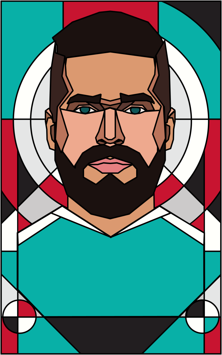 堪称西甲的 堪称西甲的