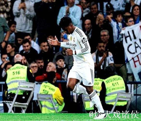 皇马冬季首位离队球员确定,巴西天才即将离队 皇马冬季首位离队球员确定,巴西天才即将离队