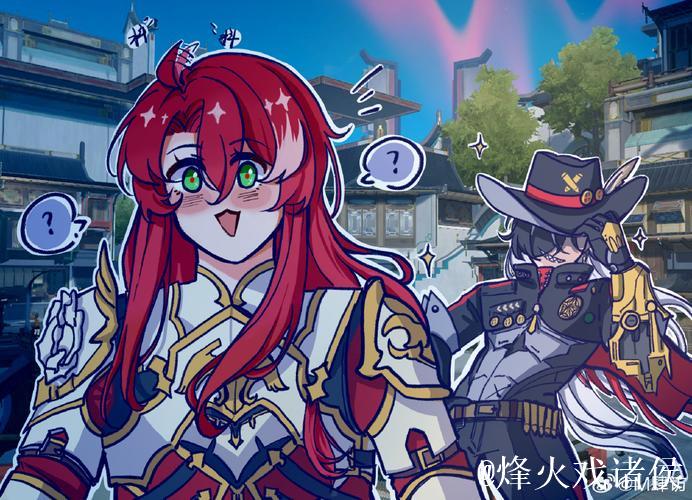 塞梅约遭达洛特暗算重摔倒地，随后锁喉报复，两人均吃到黄牌