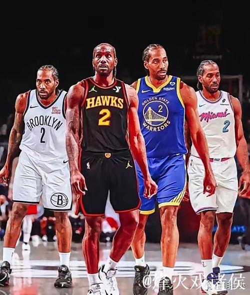 库里26+7+7无力回天 勇士5连败猛龙5战4负 库里26+7+7无力回天 勇士5连败猛龙5战4负